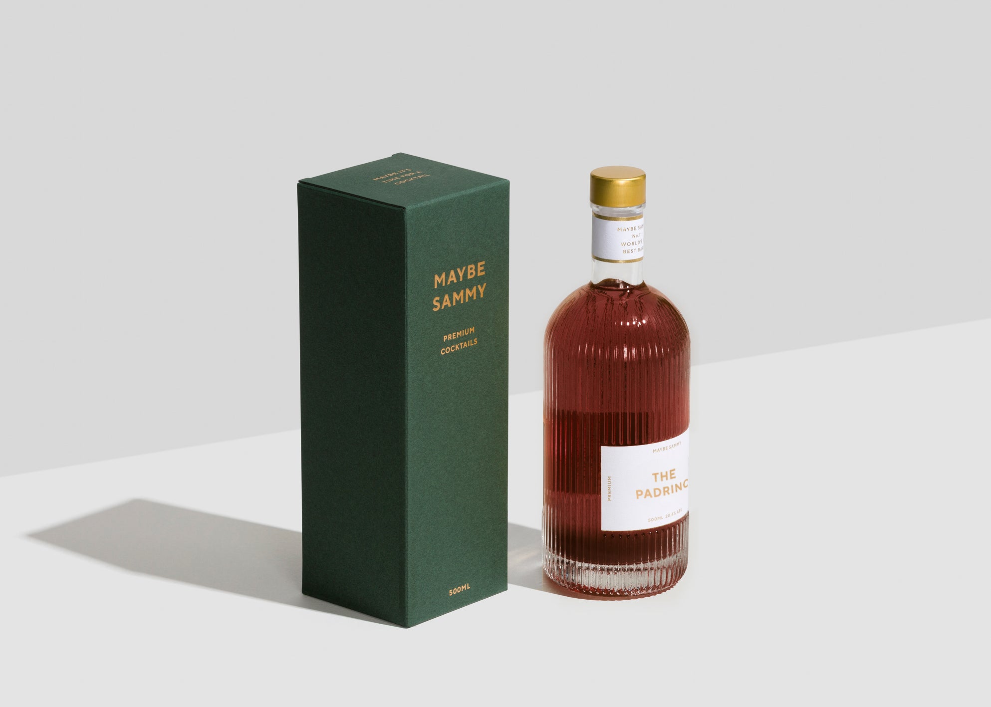Father's Day Gift Guide