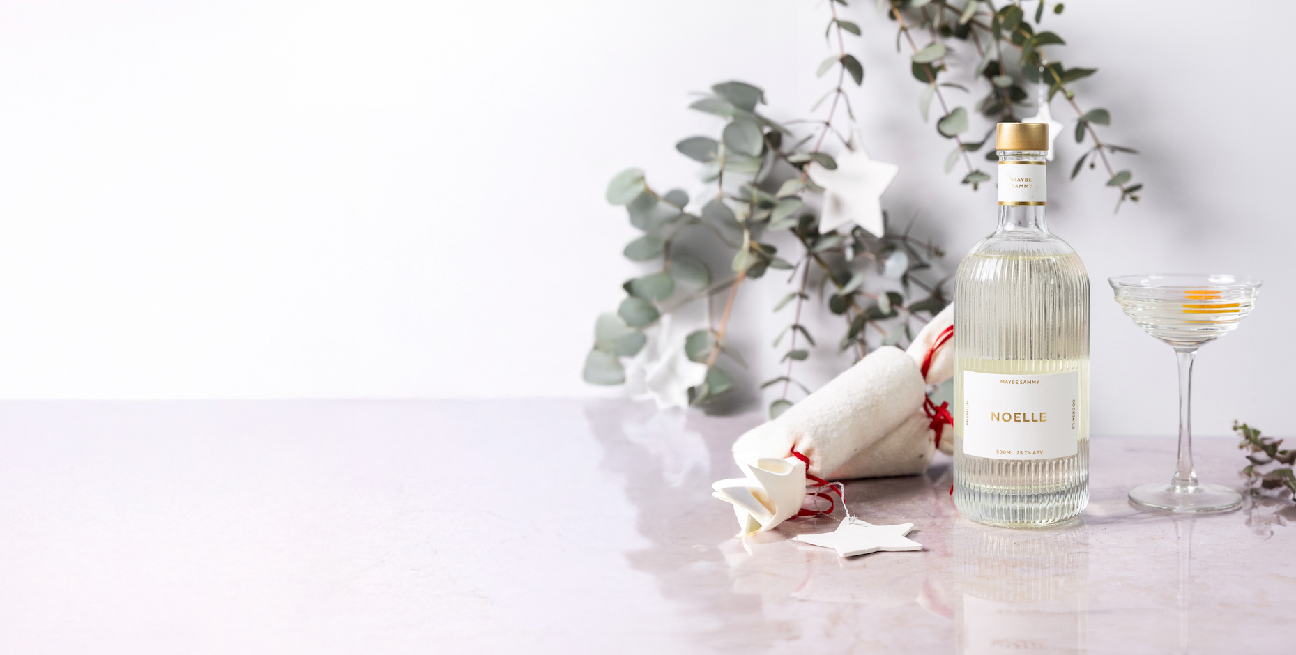 Christmas Gift Guide