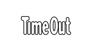 Time Out