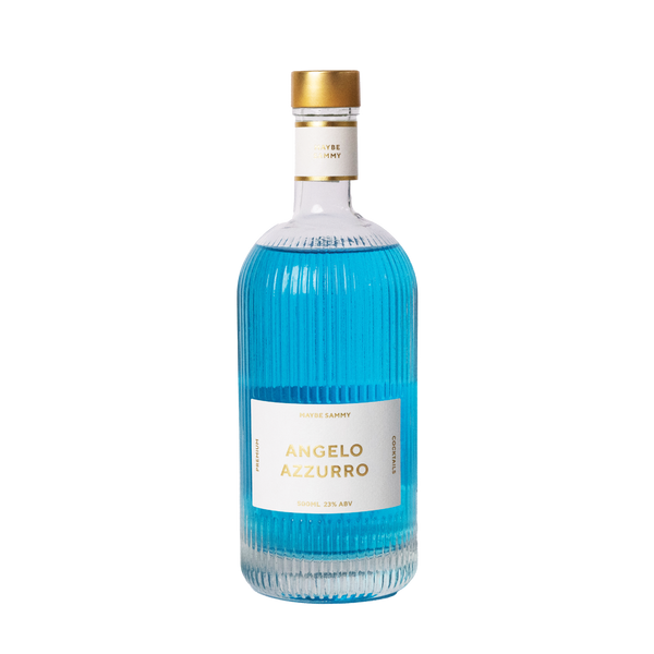 Angelo Azzurro 100mL